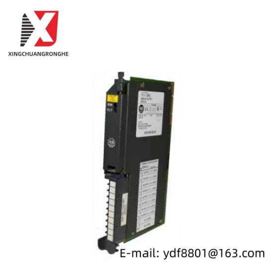 a-b_1771-ofe2_3.jpg A-B 1771-OFE2 Analog Output Module for Enhanced Industrial Automation Control Systems
