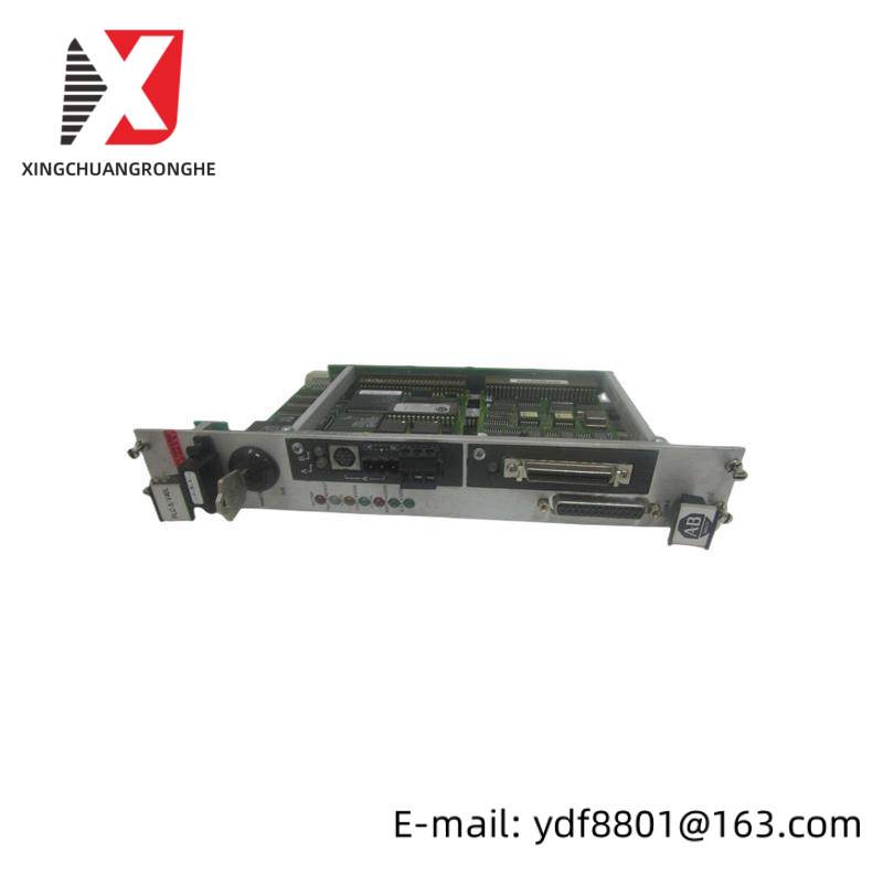 a-b_1785-v40l_2.jpg A-B 1785-V40L ControlLogix Processor