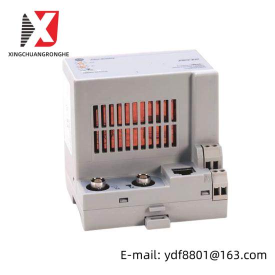 a-b_1794-acn_1.jpg Allen-Bradley 1794-ACN Flex I/O AC Power Supply Module