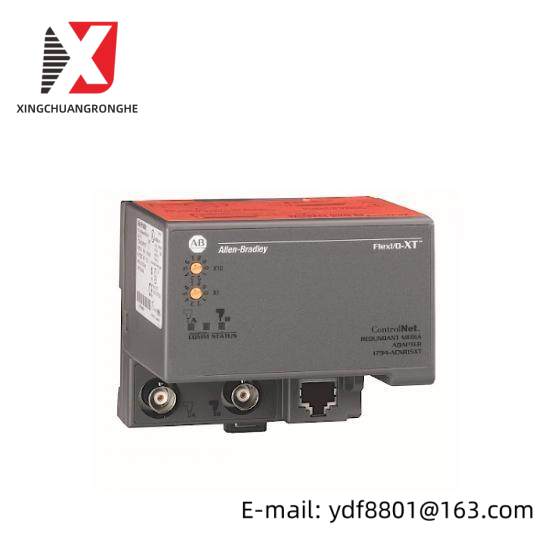 a-b_1794-acn_2.jpg Allen-Bradley 1794-ACN Flex I/O AC Power Supply Module