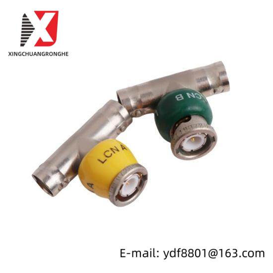 a-b_700dc-p1200z2_dc220v_1.jpg A-B 700DC-P1200Z2: Precision Control Module for Industrial Automation