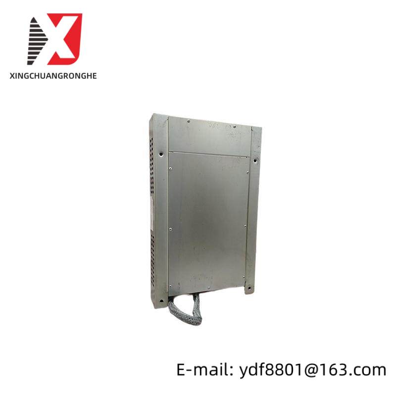AB 1336-RFB-30-A-4 RF Input Filter for Industrial Control Systems