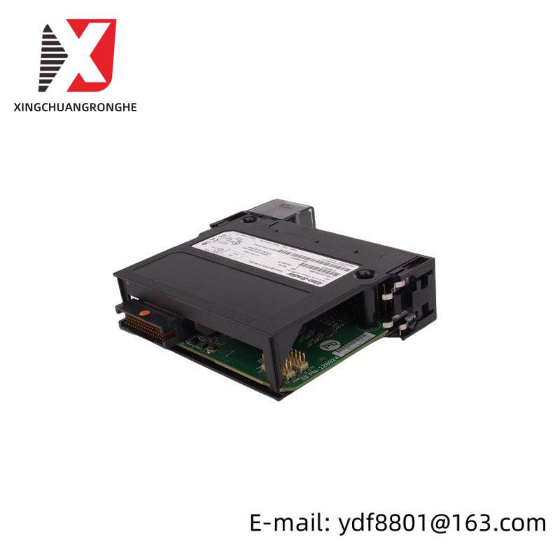 ab_1756-lsc8xib8i_i_o_module.jpg AB ControlLogix 1756-A13/B 13 Slot Modular Chassis, Industrial Automation & Control Systems