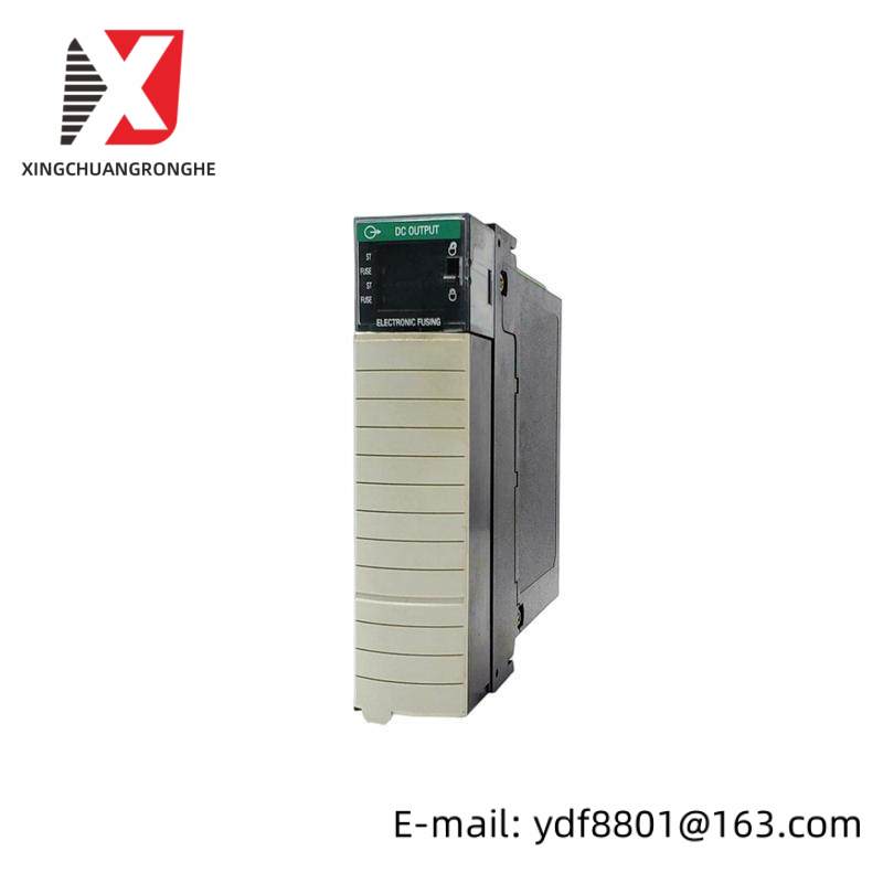 ab_1756-ob16e_output_module.jpg ABB AB 25B-D6P0N114 PowerFlex 520-series AC Drive