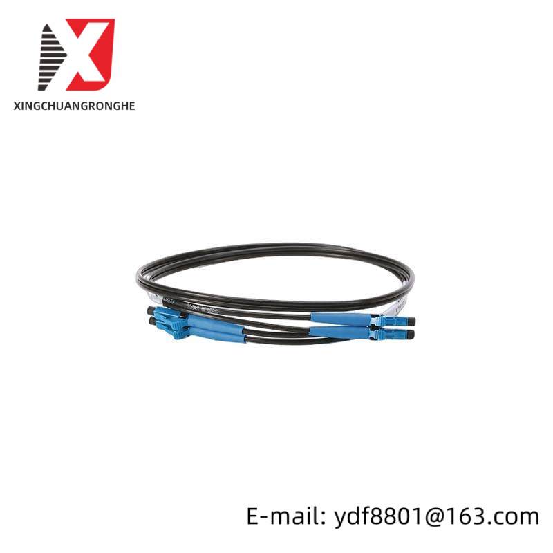 ab_1756-rmc3_fiber_optic.jpg Allen-Bradley 1771-IXE PLC 5 Analog Input Module - High Precision Industrial Control Solution