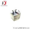 Rockwell Automation 2094-BC07-M05-S Integrated Axis Module, Motion Control Solutions