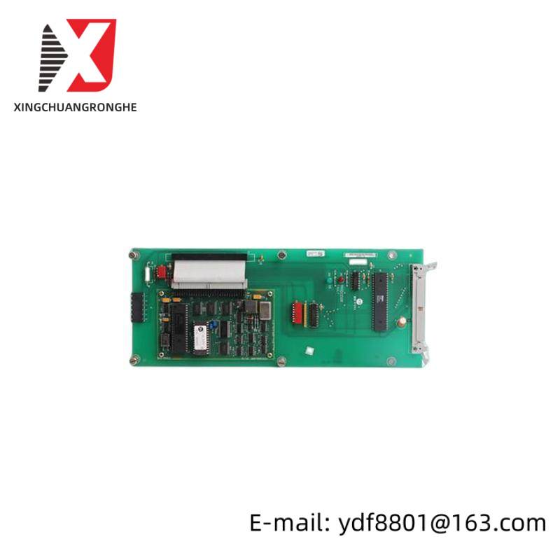 ab_sp-148540_148539_129736-05_pc_board.jpg AB 1769-OF2 Analog Output Module for Industrial Automation