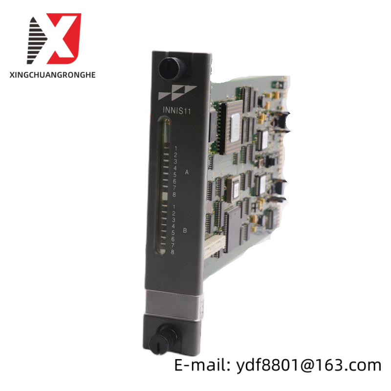 abb_07ac91d_3.png ABB 07AC91D PLC Analog Input Module