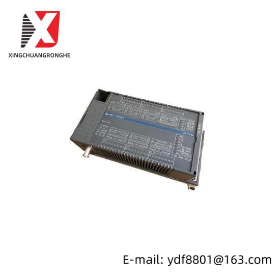 abb_07kt98_wt98_gjr5253100r0270_controller_module.jpg ABB SB522K01 | Advanced Automation Module, Precision Engineering