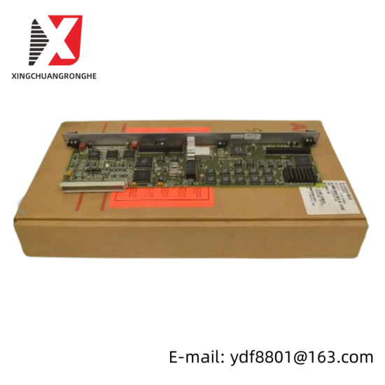 abb_086349-002.png ABB 086349-002 - High-Performance Control Module for Industrial Automation