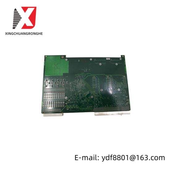 abb_1mrk002247-bhr00_drive_control_board_1.jpg ABB 1MRK002247-BHR00 - High-Performance Drive Control Board