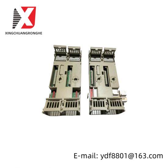 abb_200-bpn_492897301_backplane_nn-bus.jpg ABB DSQC266C: Advanced Modular Control System by ABB