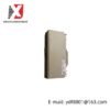 ABB 3HAC028367-001: High-Performance Industrial Control Module