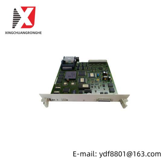 abb_216vc62a_hesg324442r13_c_module.jpg ABB DSQC210: Analog Output Module for Motion Control