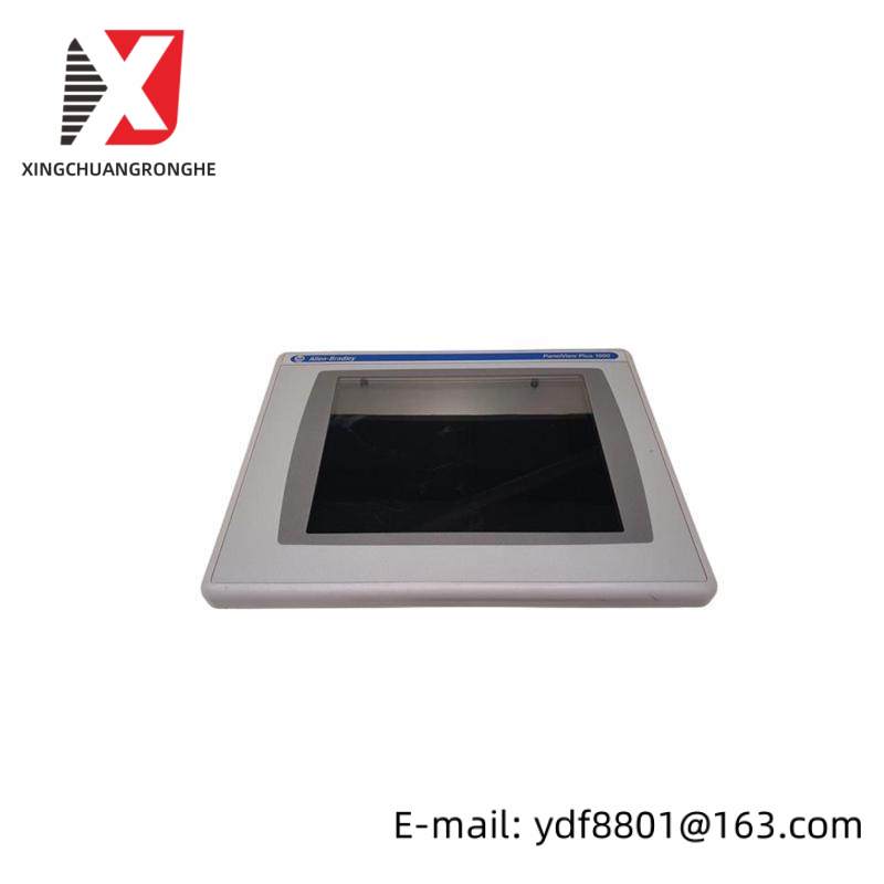 abb_2711p-rdt10c_2.jpg ABB 2711P-RDT10C Touchscreen Control Panel for Industrial Automation