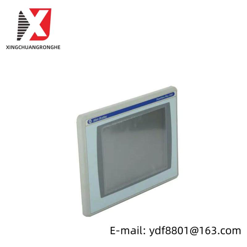 abb_2711p-rdt10c_3.jpg ABB 2711P-RDT10C Touchscreen Control Panel for Industrial Automation