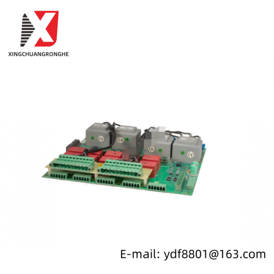 abb_3asc25h208_datx100.png ABB 3ASC25H208 DATX100 - Digital Module for Enhanced Industrial Control Systems