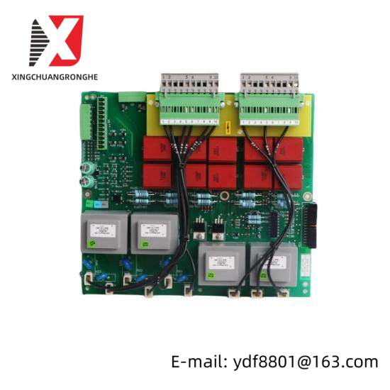 abb_3asc25h208_datx100_1.jpg ABB 3ASC25H208 DATX100 - Digital Module for Enhanced Industrial Control Systems