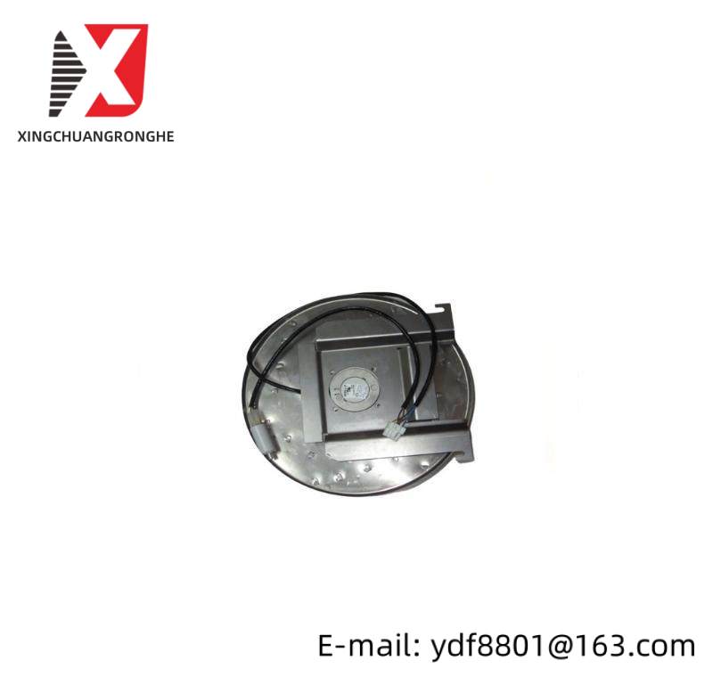 abb_3asc25h705_-7_1.jpg ABB 3ASC25H705 Digital Module for Industrial Control Systems