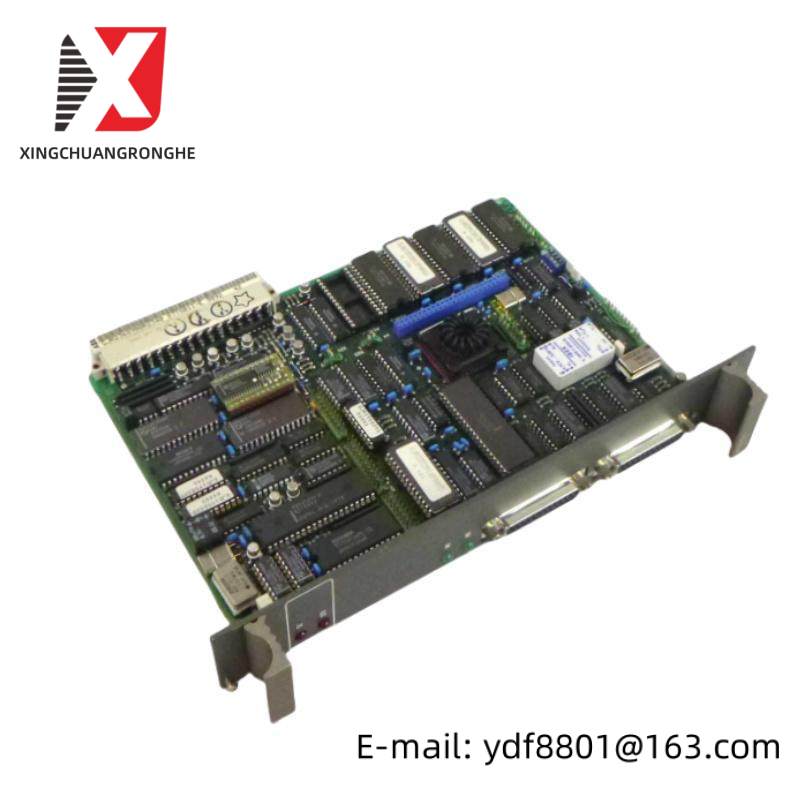 abb_3asc25h705_-7_2.jpg ABB 3ASC25H705 Digital Module for Industrial Control Systems