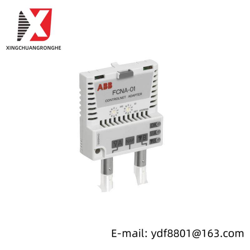 abb_3asc25h705_-7_3.jpg ABB 3ASC25H705 Digital Module for Industrial Control Systems