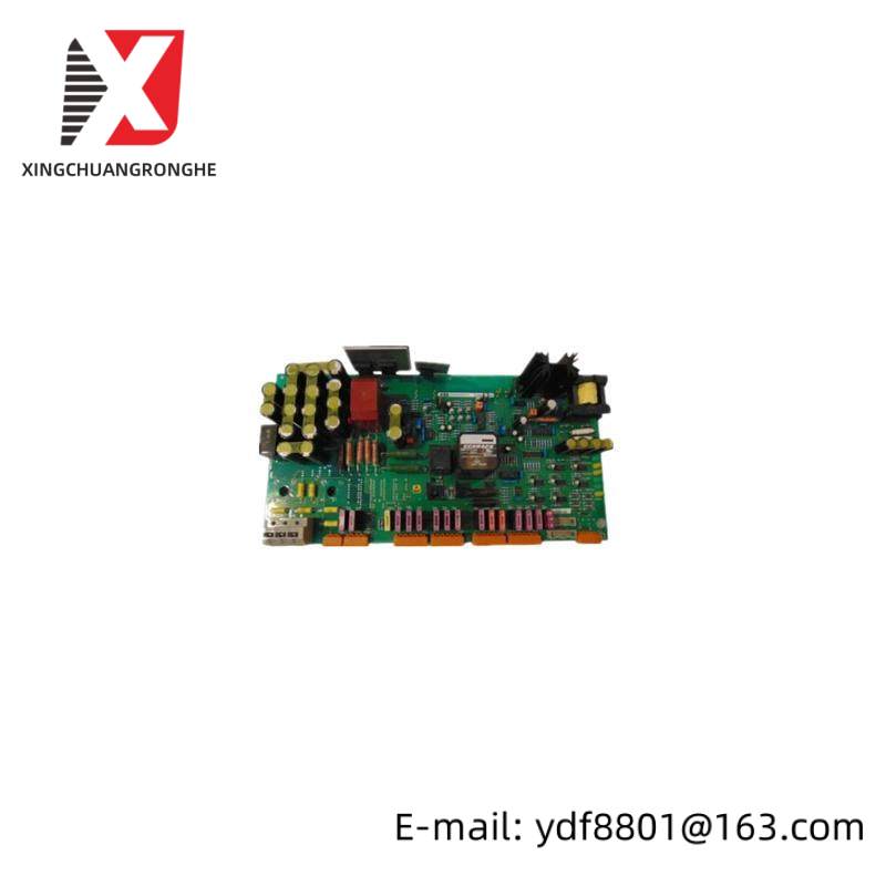abb_3bhb000652r0101_circuit_board.jpg ABB 3HAC023297-005, Advanced Control Module for Industrial Automation