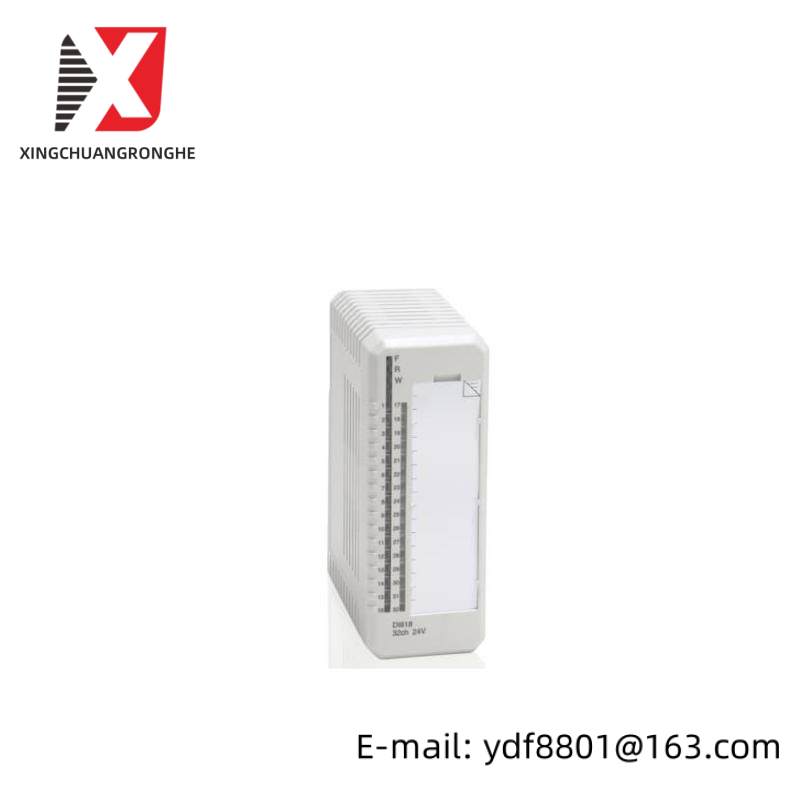 abb_3bhb003688r0001_1.jpg ABB 3BHB003688R0001 PFTL101B 2.0KN Controller Module