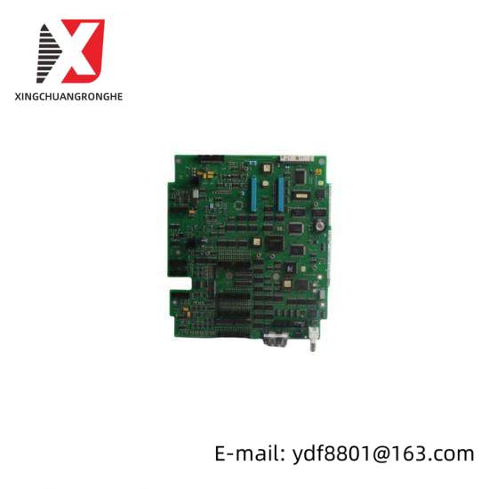 abb_3bhb003688r0001_2.jpg ABB 3BHB003688R0001 PFTL101B 2.0KN Controller Module