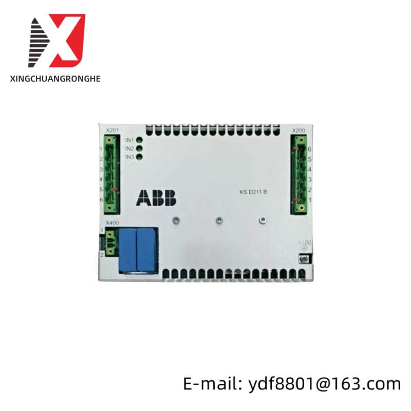 AB 1783-HMS8T4CGN: Stratix 5400 12 Port Managed Switch for Industrial Automation
