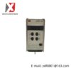ABB SPHSS03: Hydraulic Servo Module, Precision & Efficiency in Motion Control