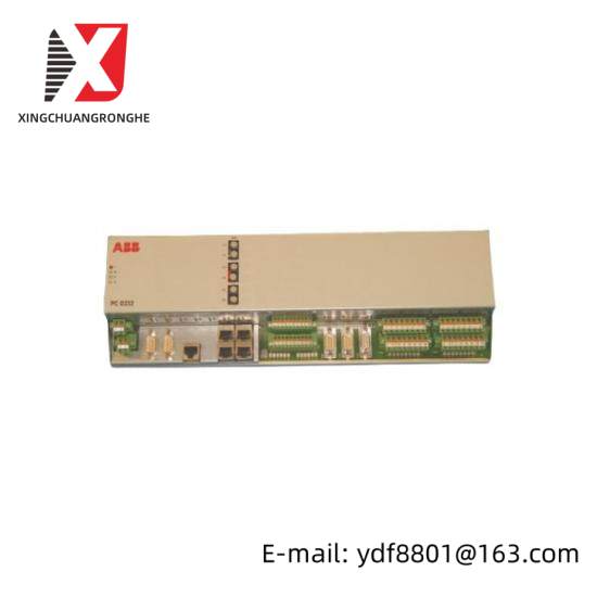 abb_3bhe022293r0101_pcd232_a101_communications_i_o_module.jpg MCGS-TPC1061Ti: High-Performance Touch Panel Controller, 200 Characters