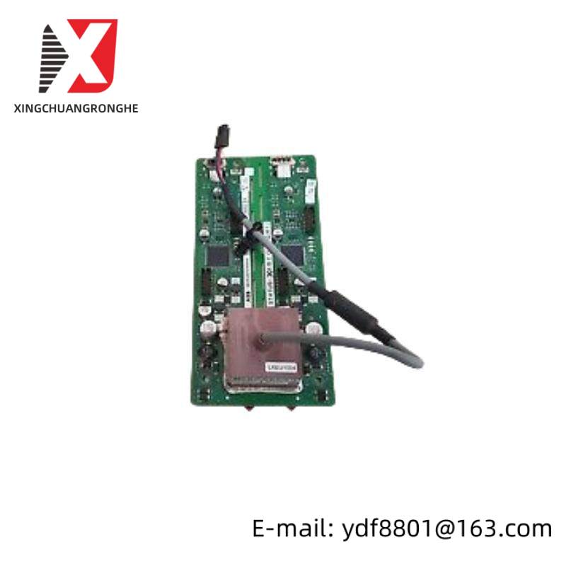 AB 1791D-16B0X: Modular Inputs Expansion for Industrial Automation
