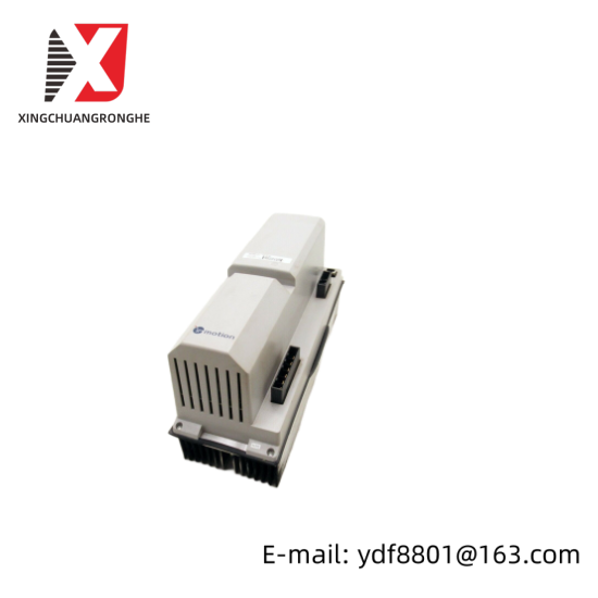 abb_3hab3700-1.png ABB 3HAB3700-1 Industrial Control Module