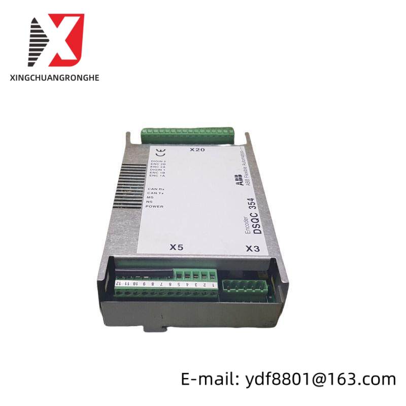 abb_3hab9271-1_01b_1.jpg ABB 3HAB9271-1/01B - High-Performance PLC Module for Industrial Automation
