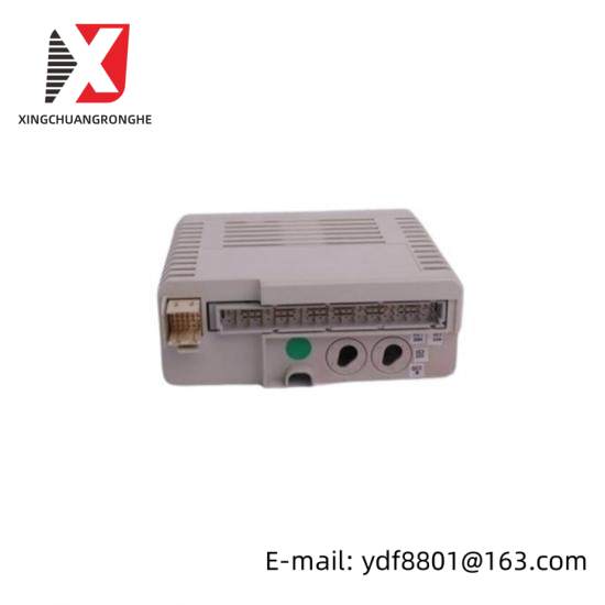 abb_3hac0163-1_dismouing_tool_automation_parts.jpg SIEMENS 6DS1224-8AA SIMADYN D Advanced Drive System