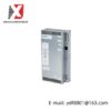 ABB DSQC233 Industrial Control Module