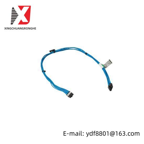 abb_3hac020586-001_harness_signal_a22_x3_a21_x10_robotic_parts.jpg ABB 1336F-B020-AA-EN Motor Control Center, High Performance, Industrial Automation, Energy Efficiency