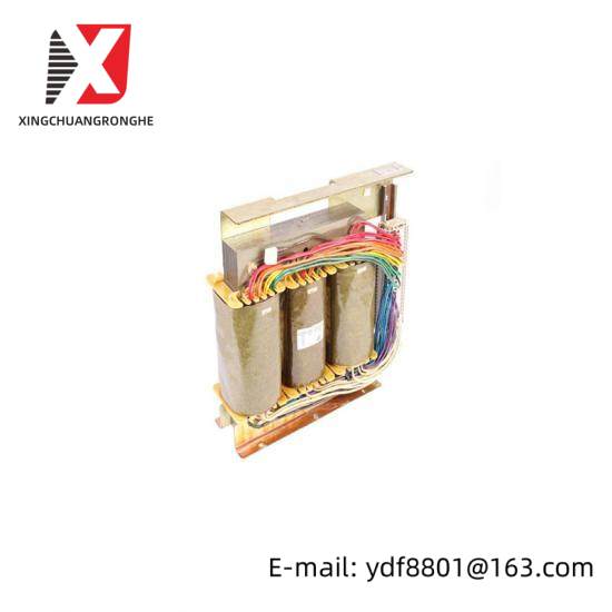 abb_3hac020953-003_automation_parts.jpg ABB 3HAC026945-001, Industrial Control Module