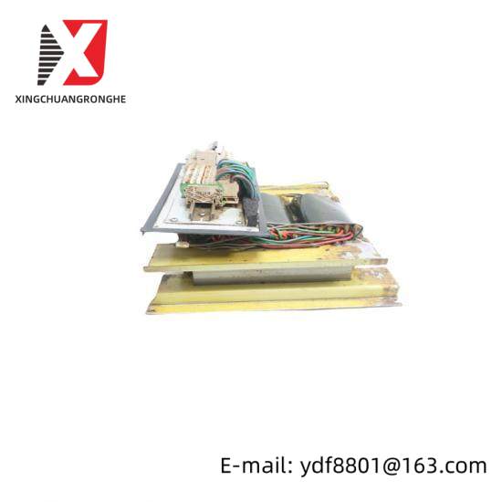 abb_3hac021002-001_line_reactor_automation_robot_parts.jpg ABB 3HAC025729-001 - High-Power Industrial Control Module