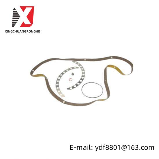 ABB 3HAC028367-001: High-Performance Industrial Control Module