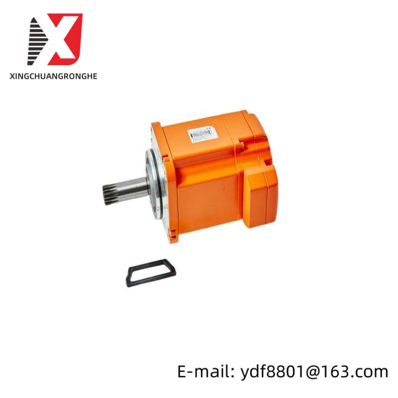 abb_3hac033224-001_irb6620_3hac043134-004_3hac043134-004_irb_4600_irb46003hac043134-001_002_003_004.jpg ABB IRB 4600 & IRB 6620 Industrial Robot Arms, Advanced Manufacturing Solutions