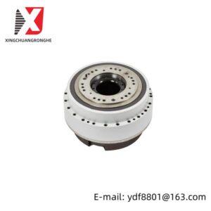 ABB 3HAC037638-005 3HAC037835-002 3HAC037835-002001 IRB66403HAC037835-002 - Advanced Industrial Control Solutions