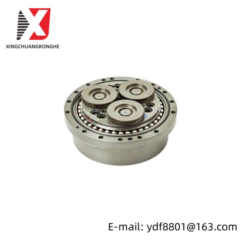 Allen Bradley AB 1756-BATM ControlLogix Battery Module