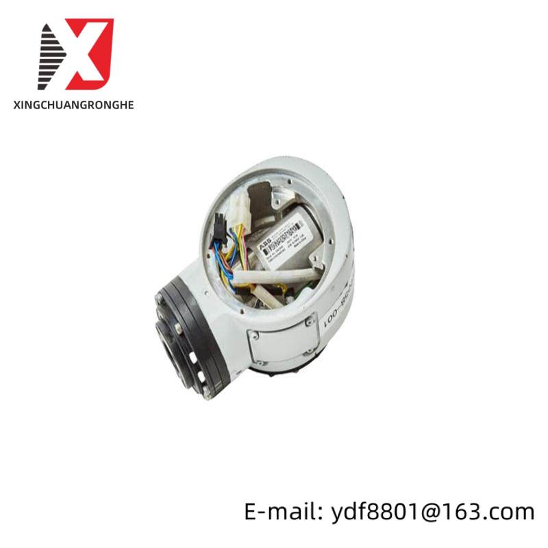 abb_3hac049658-001_3hac039602-001_002_003_3hac039602-001.jpg ABB DO810 3BSE008524R1 Digital Output Module - Industrial Control Solutions