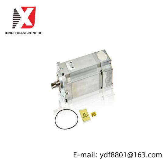 abb_3hac055445-001_03_ac_servo_motor.jpg ABB PM595-4ETH-F 1SAP155500R0279 Programmable Logic Controller