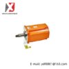 ABB NAIO-03 ANALOGUE IO EXTENSION, Advanced Automation Solution