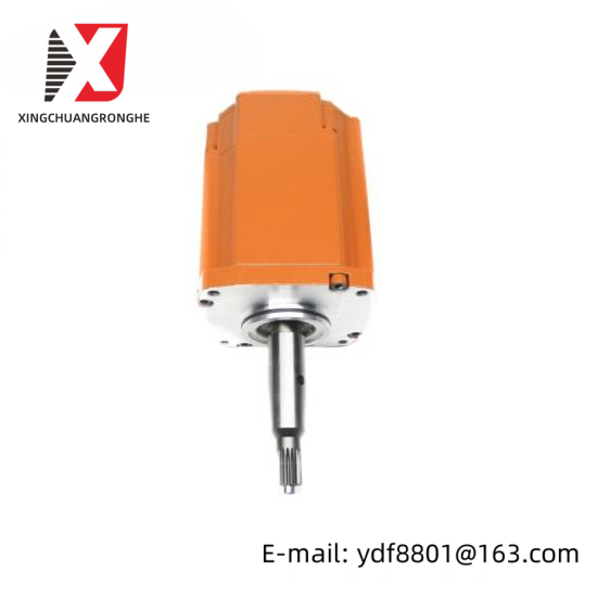 abb_3hac17484-9_servo_motor.png ABB PP846A Operator Panel - Advanced Industrial Control Solution