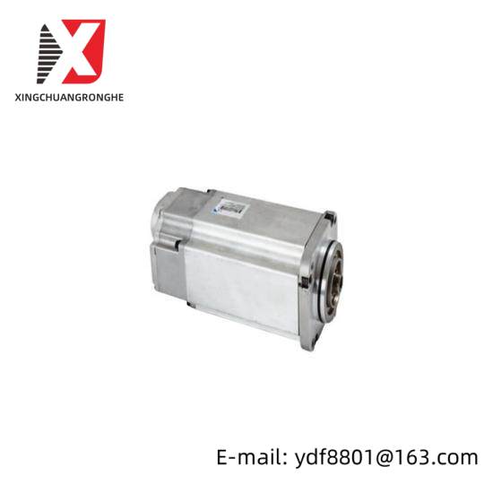 abb_3hac174841003_tamagawa_servo_motor.jpg MPL-B330P-MJ24AA Motor by Radisys, Precision and Efficiency for Industrial Applications
