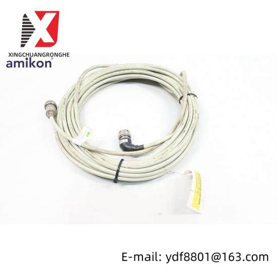 abb_3hac2530-1_new_sealed.jpg WOODWARD 9905-003 SPM-A | High-Precision Control Module for Industrial Applications