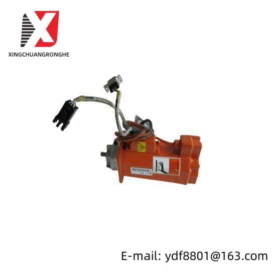 John Crane Mechanical Seal Type 1 DBL 1-3/4 - Industrial Grade Seal for Pump Systems